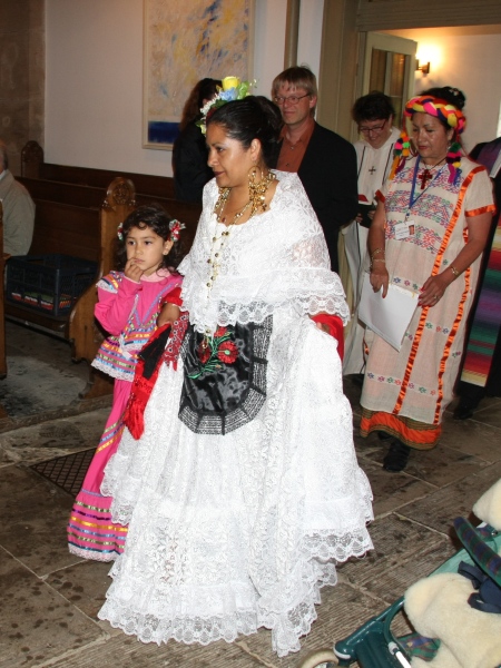 Fiesta Mexicana    009.jpg